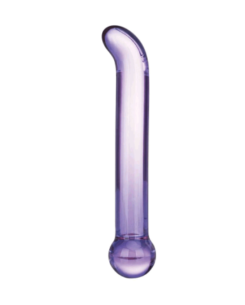 G - Spot Tickler