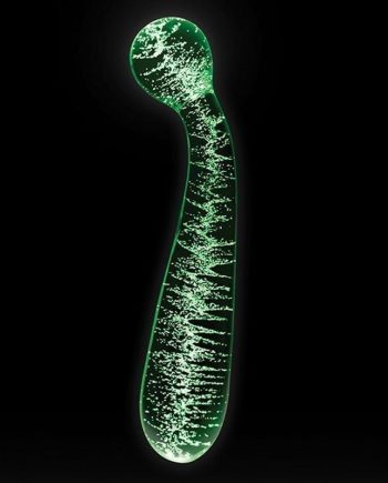 Firefly G Spot Glow Wand
