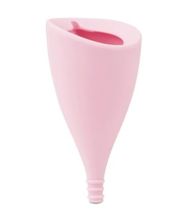 Lily Cup A