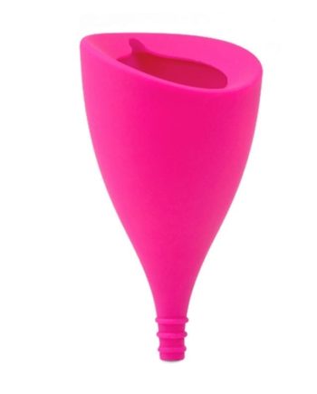 Lily Cup B