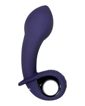 Inflatable G