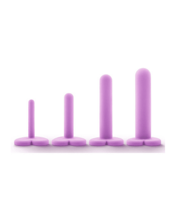 Wellness Dilator Kit