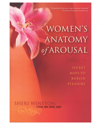 Women's Anatomy of Arousal