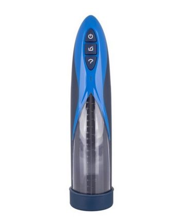 Optimum Waterproof Pump