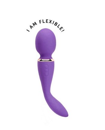 Alluvion XLR8 Wand