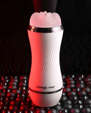 Double Dip Stroker