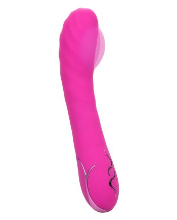 Insatiable G Inflatable G-Wand