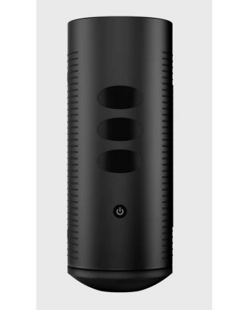 Replacement Sleeves - Kiiroo Titan Interactive Vibrating Feel Pornstar Experience Masturbator