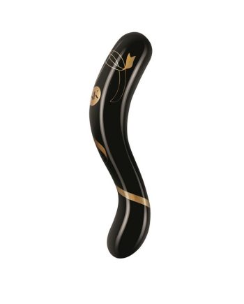 My G-Spot