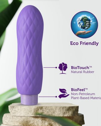 Gaia Eco Bliss
