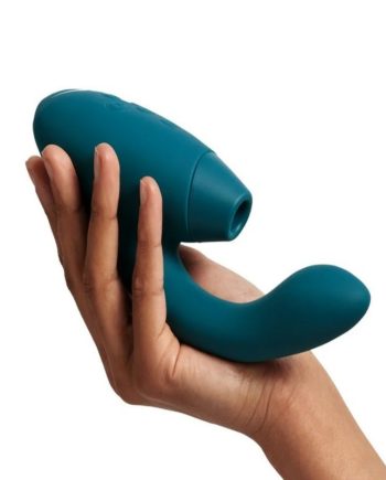 Womanizer Duo 2