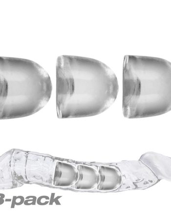 Cock Sheath Adjustfit Insert