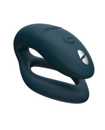 We-Vibe Sync O