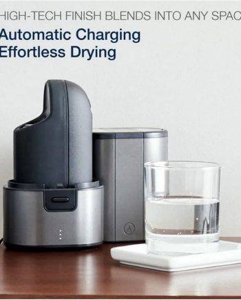 Arcwave Ion