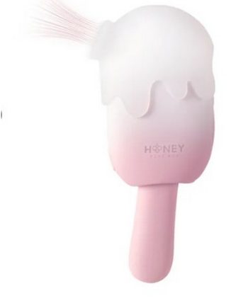Bite Me Cream Pop
