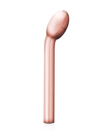 Nouveau G-Spot Vibrator