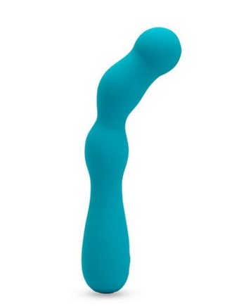 Siren Nubii